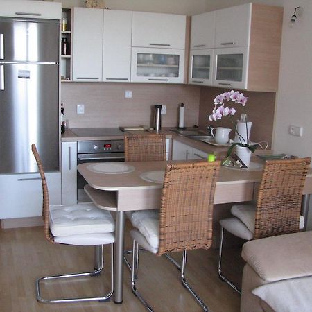 Apartman Olomouc Rucilova الغرفة الصورة